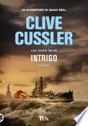 Intrigo