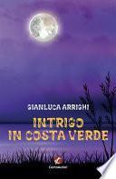 Intrigo in Costa Verde