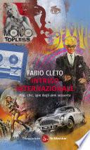 Intrigo internazionale