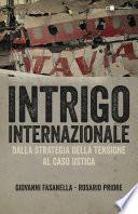 Intrigo internazionale