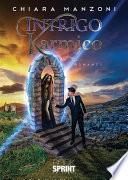 Intrigo karmico