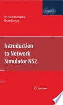Introduction to Network Simulator NS2