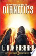 Introduzione a Dianetics