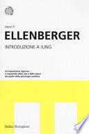 Introduzione a Jung