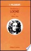 Introduzione a Locke