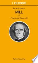 Introduzione a Mill