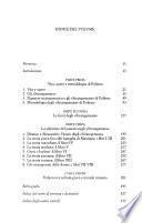 Introduzione a Polieno