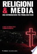 Introduzione a Religioni & Media