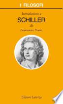 Introduzione a Schiller