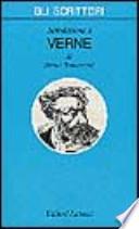 Introduzione a Verne