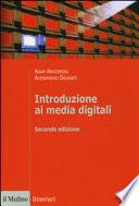 Introduzione ai media digitali