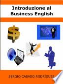 Introduzione al Business English