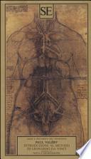 Introduzione al metodo di Leonardo da Vinci
