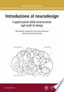 Introduzione al neurodesign. L'applicazione delle neuroscienze agli studi di design