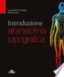 Introduzione all'anatomia topografica