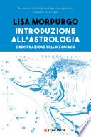 Introduzione all'astrologia