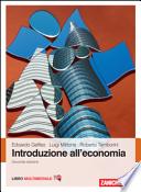 Introduzione all'economia