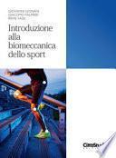 Introduzione alla biomeccanica dello sport