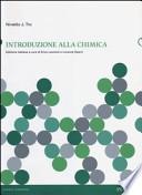 Introduzione alla chimica