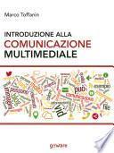 Introduzione alla comunicazione multimediale