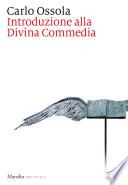 Introduzione alla Divina Commedia