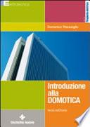 Introduzione alla domotica