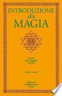 Introduzione alla magia