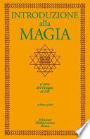 Introduzione alla magia