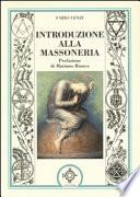 Introduzione alla massoneria