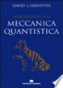 SAKURAI MECCANICA QUANTISTICA MODERNA SCARICA