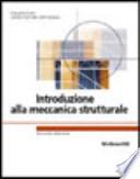 Introduzione alla meccanica strutturale