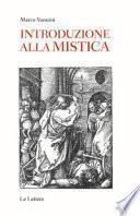 Introduzione alla mistica