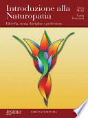 Introduzione alla Naturopatia