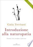 Introduzione alla Naturopatia