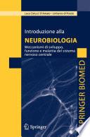 Introduzione alla neurobiologia
