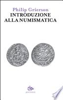 Introduzione alla numismatica