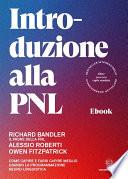 Introduzione alla PNL