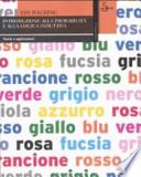 Introduzione alla probabilità e alla logica induttiva