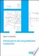 Introduzione alla progettazione sostenibile