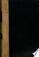 Introduzione alla scienza della storia