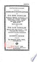 Introduzione alla scienza delle monete antiche