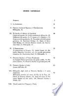 Introduzione alla storia culturale dell'Uruguay