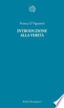 Introduzione alla verità
