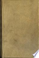 Introduzione alle paci private, composta, e dedicata all'altezza serenissima di Rinaldo 1. duca di Modena, Reggio &c. da Lod.co Antonio Muratori suo bibliotecario. Si aggiungono un Ragionamento di Sperone Speroni intorno al Duello, e un trattato della Pace di Giovam-Batista Pigna non pubblicati finora