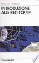 Introduzione alle reti TCP/IP