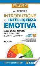 Introduzione all’intelligenza emotiva