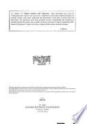 Introduzione, tema con variazioni e finale