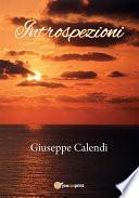 Introspezioni