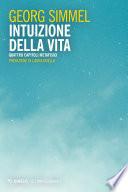 Intuizione della vita