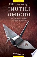 Inutili omicidi